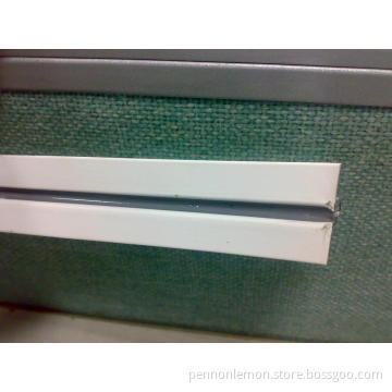Shenzhen manufacturer, zinc coat 60-275 g/m2